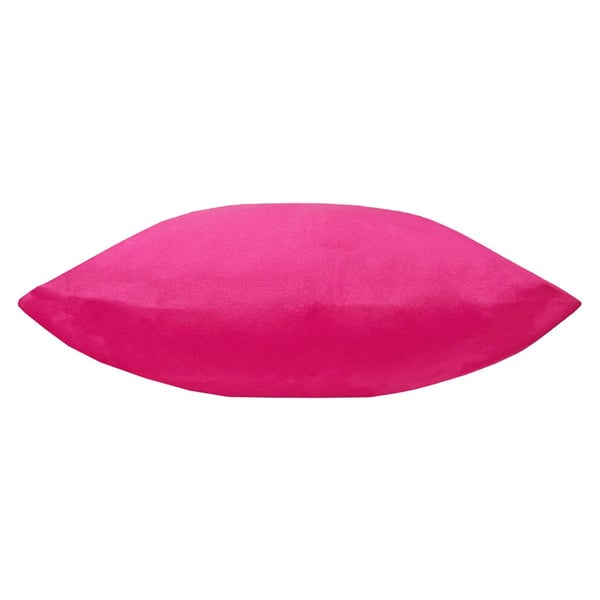 Furn Plain Outdoor Cushion Cover