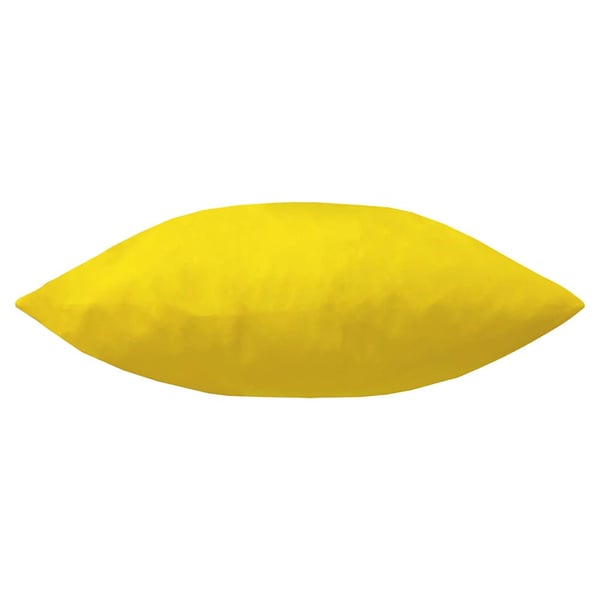 Furn Plain Outdoor Cushion Cover