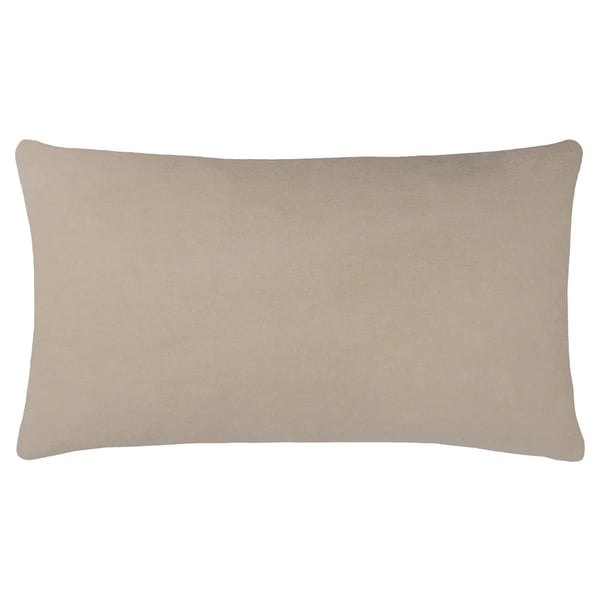 Furn Kalina Embroidered Cushion Cover