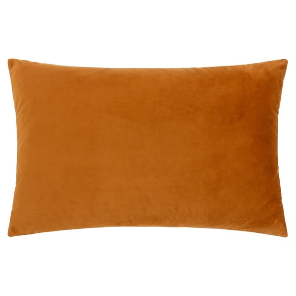 Paoletti Lexington Jacquard-samettityynynpäällinen