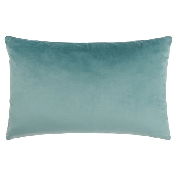 Paoletti Lexington Jacquard-samettityynynpäällinen