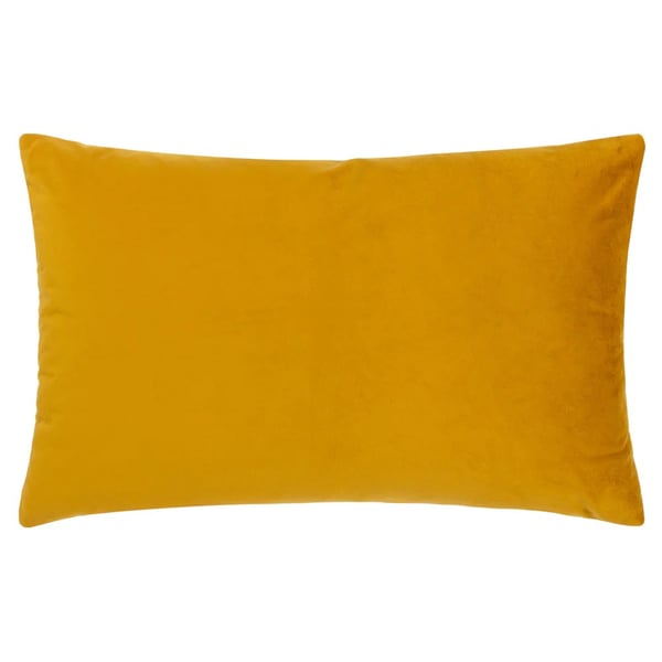 Paoletti Lexington Jacquard-samettityynynpäällinen