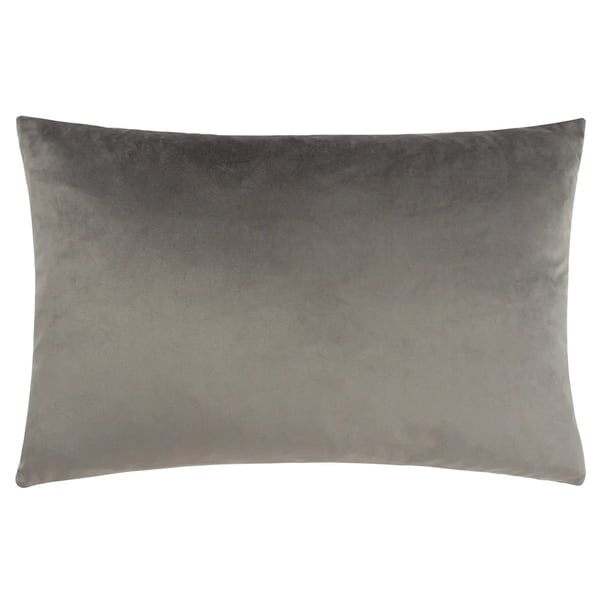 Paoletti Lexington Jacquard-samettityynynpäällinen