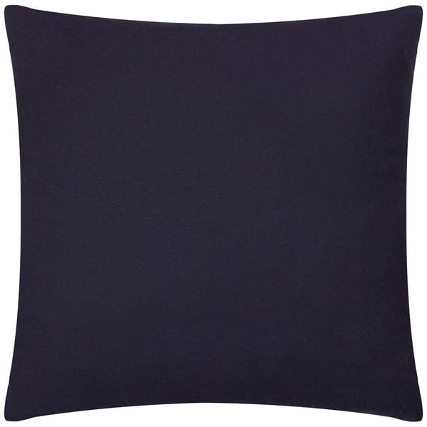 Wylder Tropics Wilds Cotton Tropical Cushion Cover