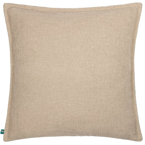 Wylder Akamba Tropical Cockatiel Cushion Cover
