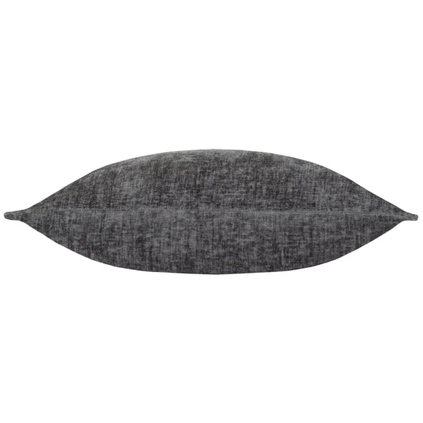 Evans Lichfield Buxton Reversible Rectangular Cushion Cover