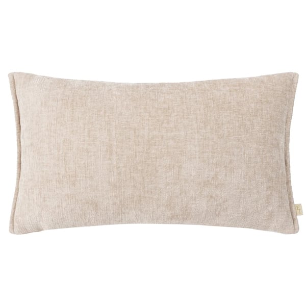 Evans Lichfield Buxton Reversible Rectangular Cushion Cover