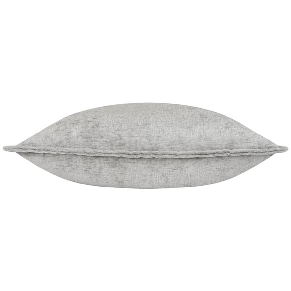 Evans Lichfield Buxton Reversible Square Cushion Cover