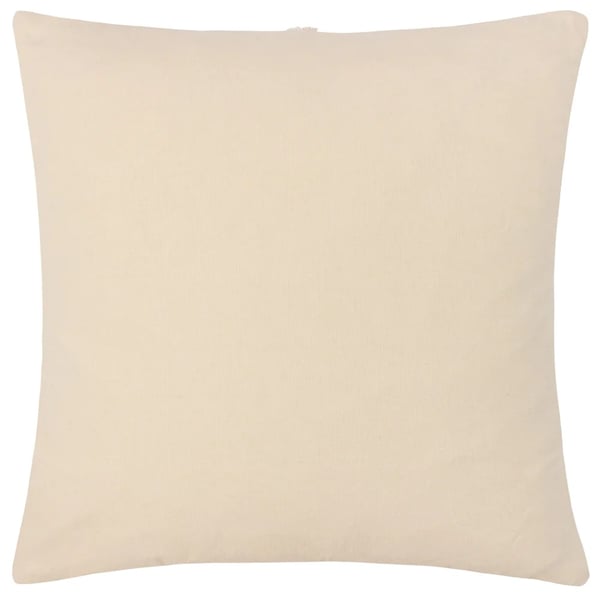 Furn Dakota Tufted Cushion Cover