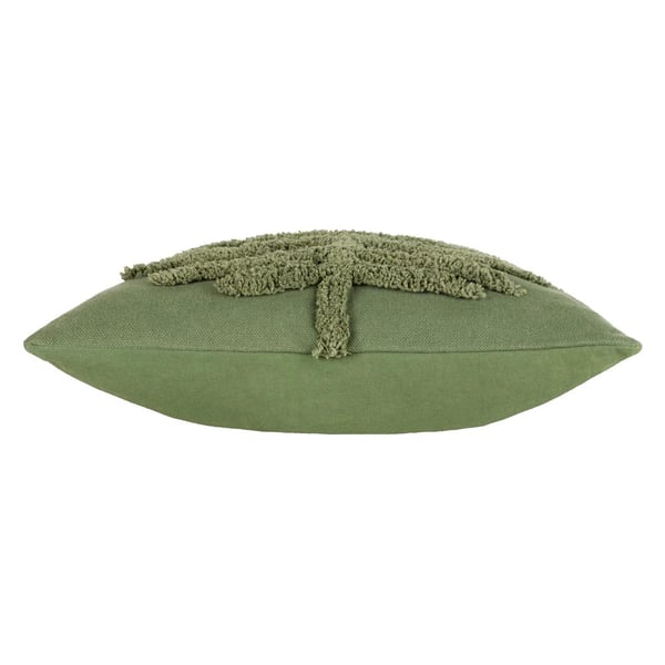 Furn Dakota Tufted Cushion Cover