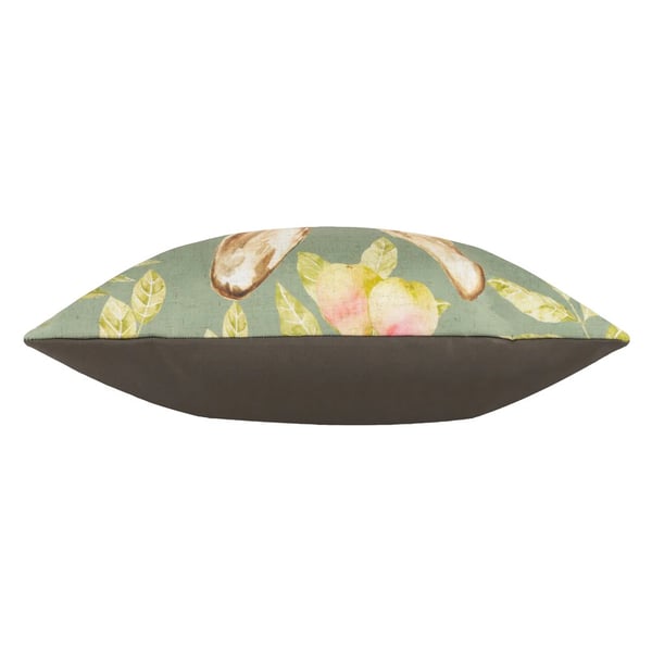 Evans Lichfield Grove Hare Outdoor Cushion Cover