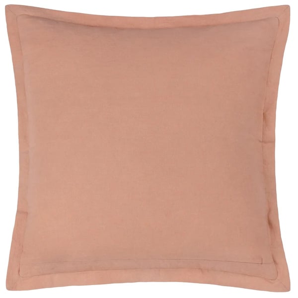 Wylder Moth Cushion Cover