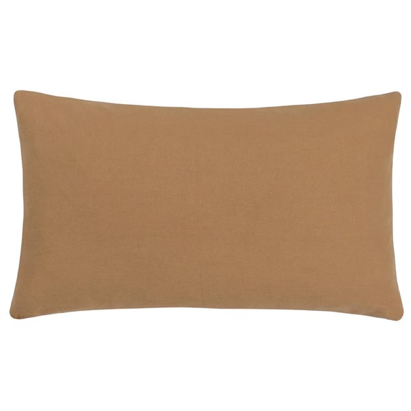 Hoem Marzena Geometric Cushion Cover