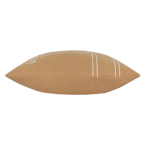 Hoem Marzena Geometric Cushion Cover