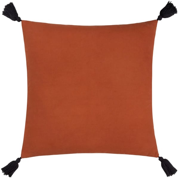 Furn Aquene Tupsullinen Tyynynpäällinen