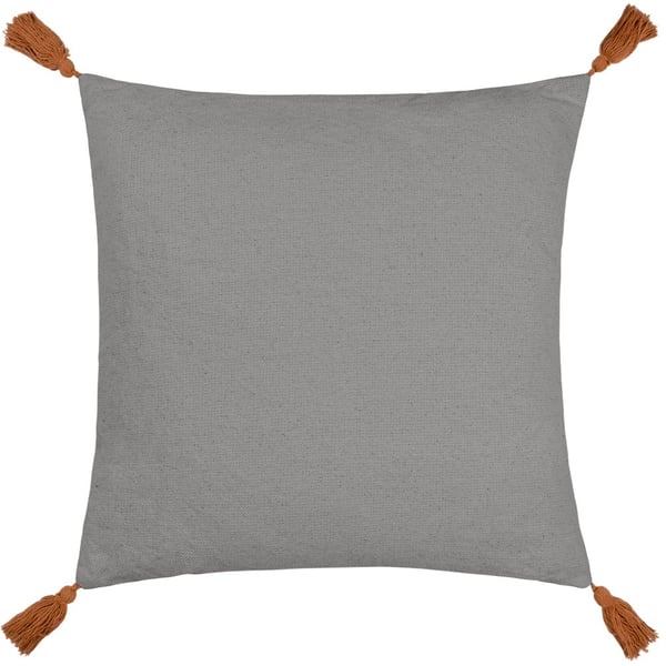 Furn Aquene Tupsullinen Tyynynpäällinen