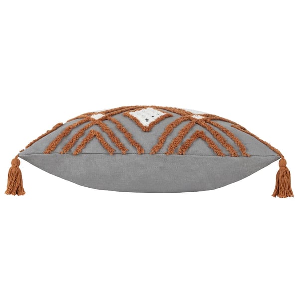Furn Aquene Tupsullinen Tyynynpäällinen