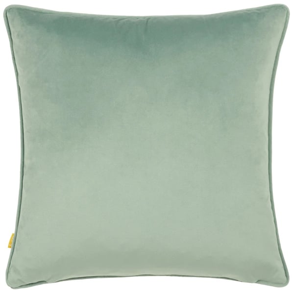 Furn Bee Deco Geometrinen Tyynynpäällinen