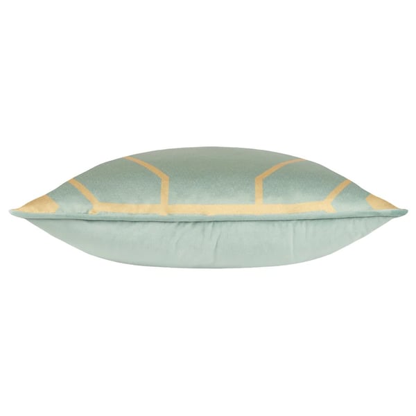 Furn Bee Deco Geometrinen Tyynynpäällinen