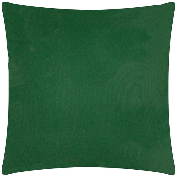 Furn Wrap Plain Outdoor Cushion Cover