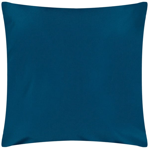Furn Wrap Plain Outdoor Cushion Cover
