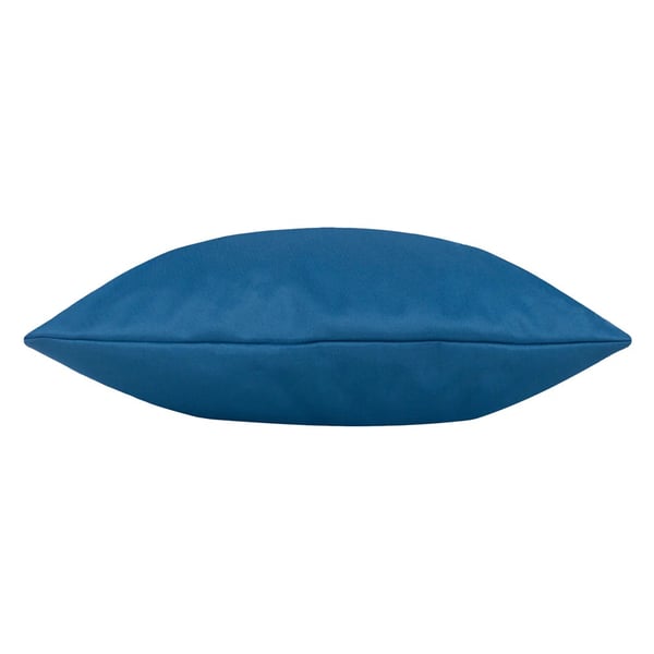 Furn Wrap Plain Outdoor Cushion Cover