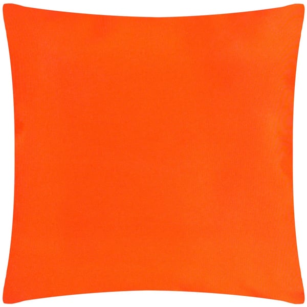 Furn Peachy abstrakti ulkotyynynpäällinen