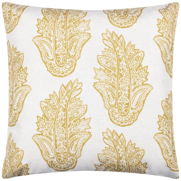 Paoletti Kalindi Paisley -ulkotyynynpäällinen