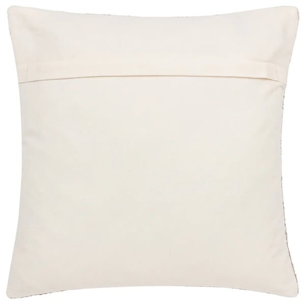 Hoem Ola Jacquard Cushion Cover