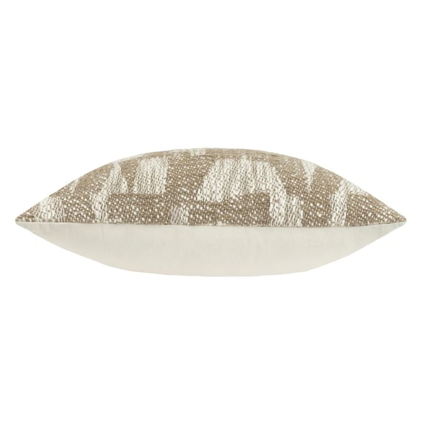 Hoem Ola Jacquard Cushion Cover