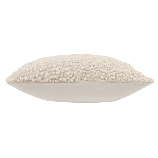 Yard Ulsmere Bouclé Kuddfodral