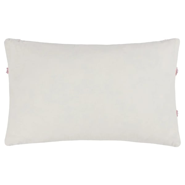 Heya Home Joy Tufted Cushion Cover