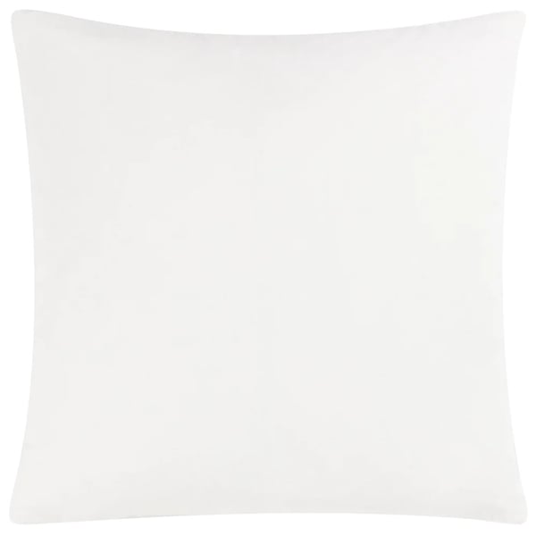 Heya Home Tassel Rainbow Cushion Cover