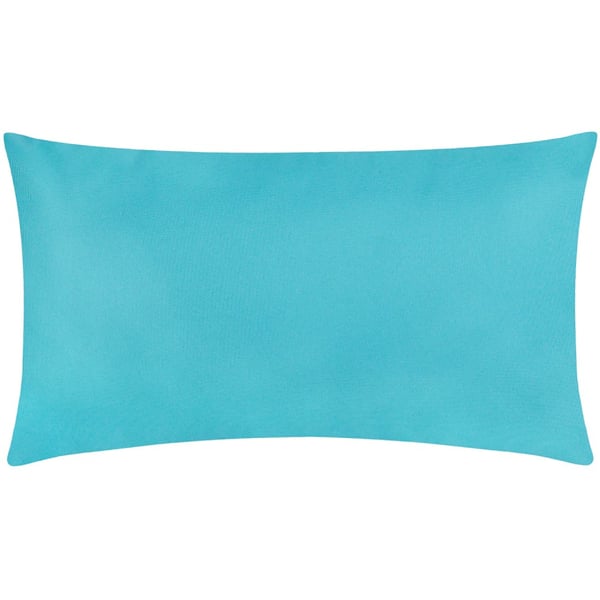 Furn Happy Hour Abstract Outdoor Cushion Cover