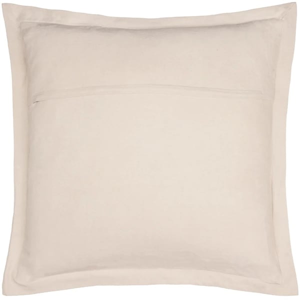 Yard Canopy Waffle Cushion Cover