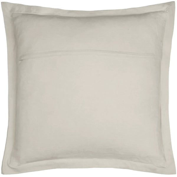 Yard Canopy Waffle Cushion Cover