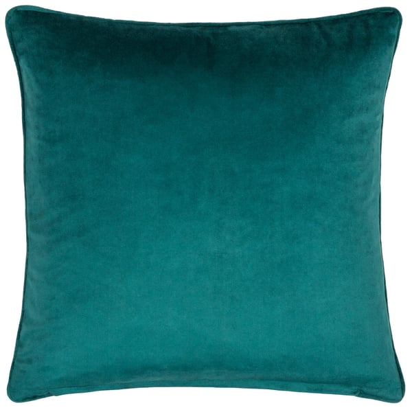 Furn Marttel Jacquard Geometric Cushion Cover