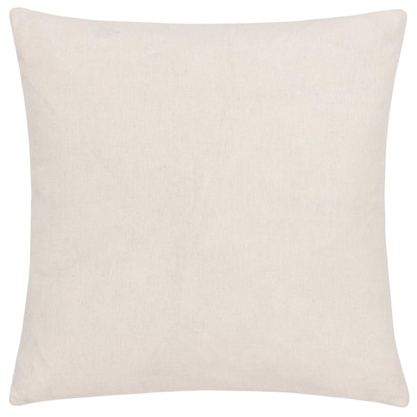Hoem Lauder Jacquard Cushion Cover