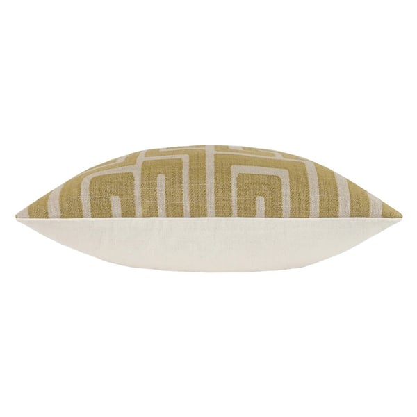 Hoem Lauder Jacquard Cushion Cover