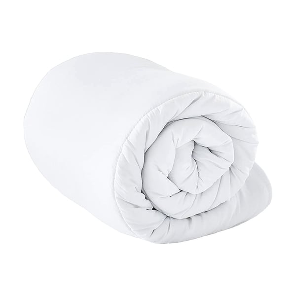 Riva Home Hollowfibre 10.5 Tog Quilt