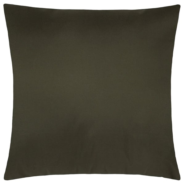 Evans Lichfield Grove Highland Cow -ulkopehmusteen päällinen