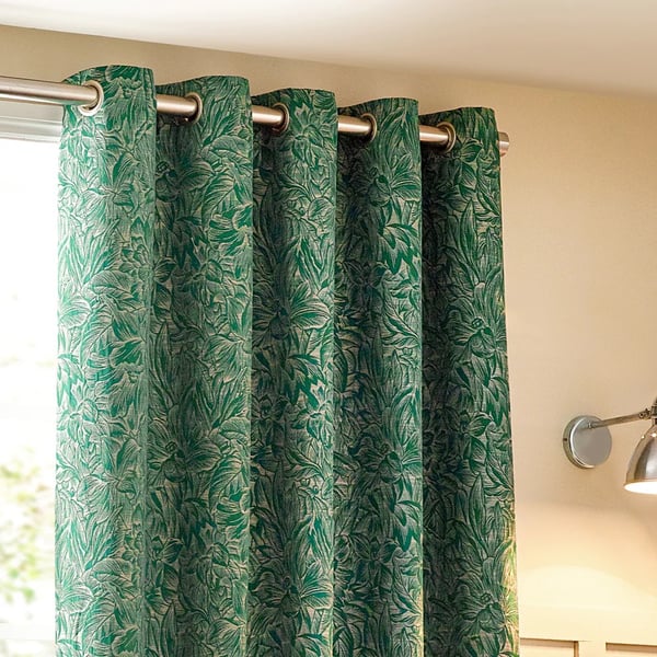 Wylder Nature Grantley Jacquard -verhot