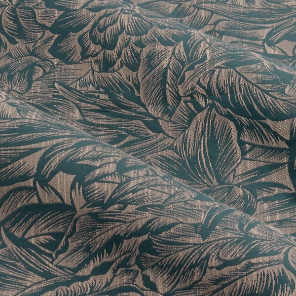 Wylder Nature Grantley Jacquard -verhot