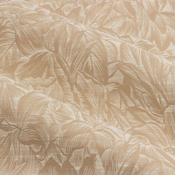 Wylder Nature Grantley Jacquard -verhot