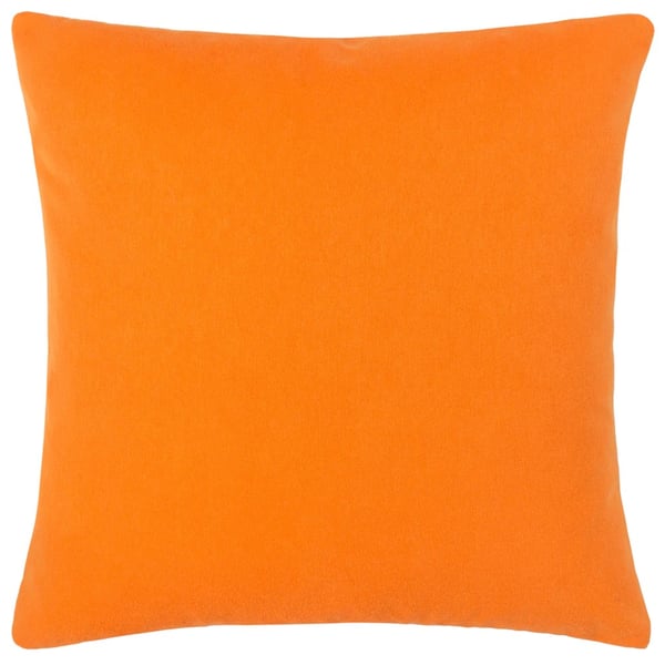 Furn Tulip Cushion Cover