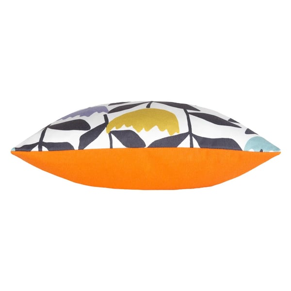 Furn Tulip Cushion Cover