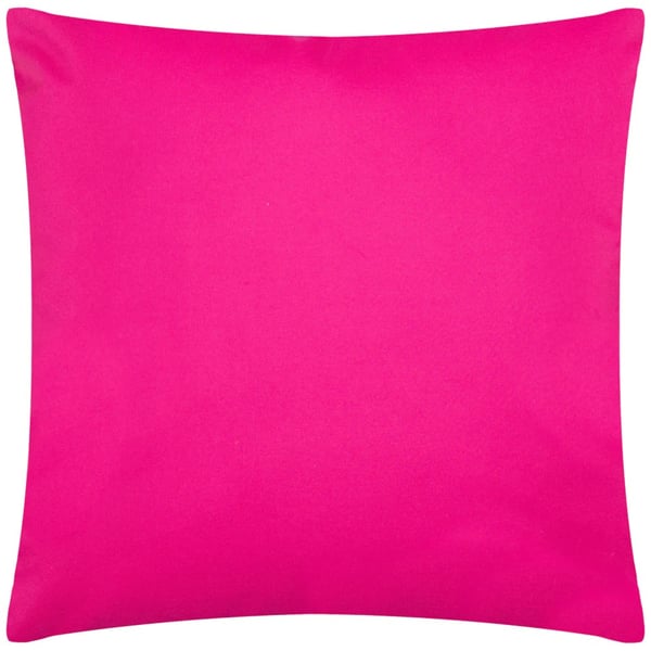 Wylder House Of Bloom Poppy Outdoor Cushion Cover
