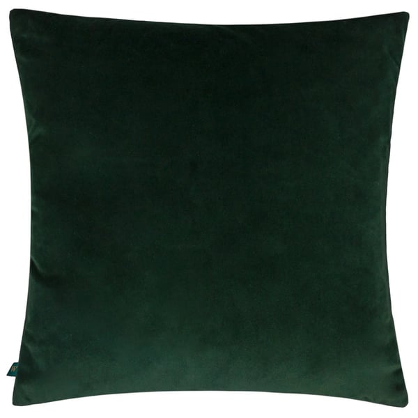 Wylder Ebon Wilds Jahi Printed Cushion Cover