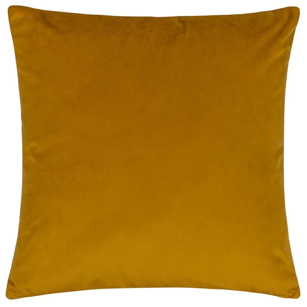 Wylder Ebon Wilds Jahi Printed Cushion Cover