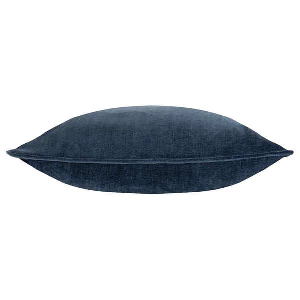 Yard Heavy Chenille Reversible Cushion Cover